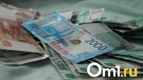 В Омске ветеринар украл у доверчивых пенсионеров 3 миллиона рублей