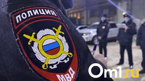 На 17-летнего новосибирского школьника возбудили уголовное дело о дискредитации Вооружённых сил РФ