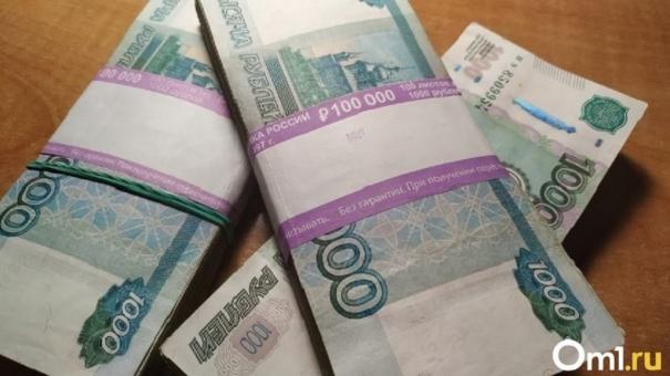 Птицефабрика в Новосибирской области загрязнила почву нитратами на 550 млн рублей