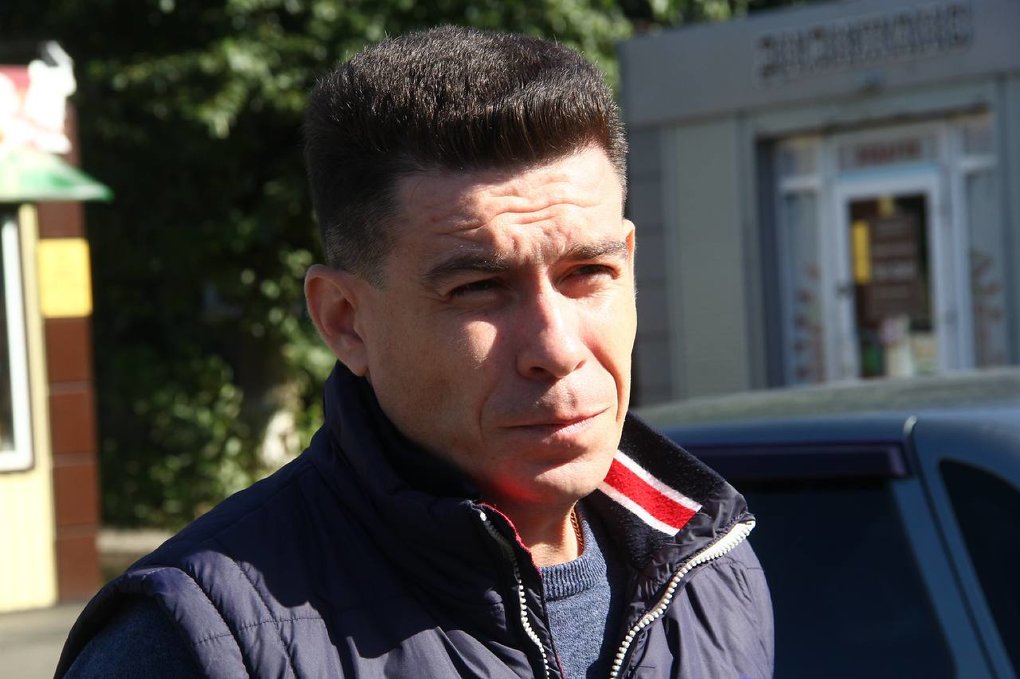 На финишной прямой: в Омске завершают ремонт дорог, запланированных на 2023 год