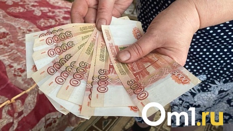 Обманули миллионы россиян. Депутат Госдумы заявила о необходимости новой пенсионной реформы