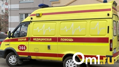Потерял сознание от удара в висок: новосибирские подростки ворвались в квартиру школьника и избили его