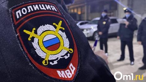 Наркопреступления в Новосибирской области удвоились: итоги полугодия от полиции