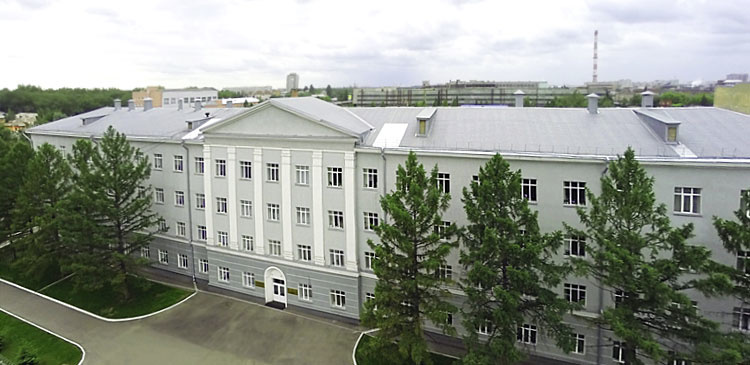 Кем можно работать в омской оборонке? Список вакансий