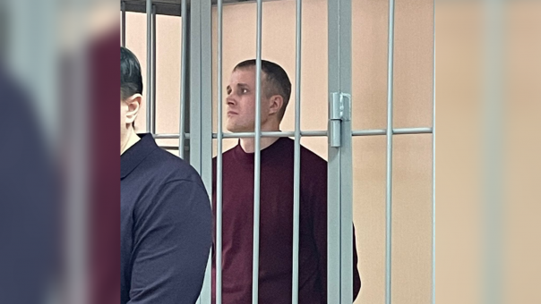 Штраф в два миллиона рублей получил за взятку дорожный эксперт в Новосибирске