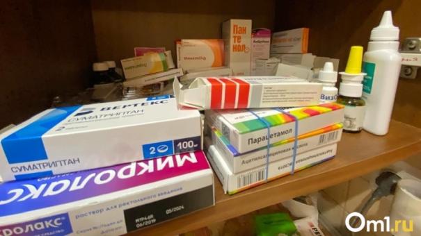Доктор рассказал омичам, как избавиться от изжоги нестандартными способами