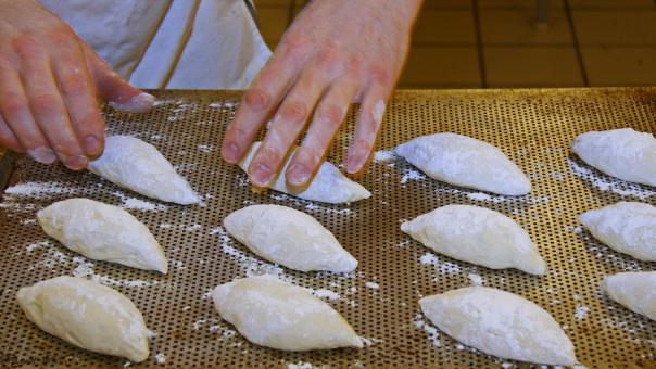 Кровавую диарею предвещает поедание этого продукта