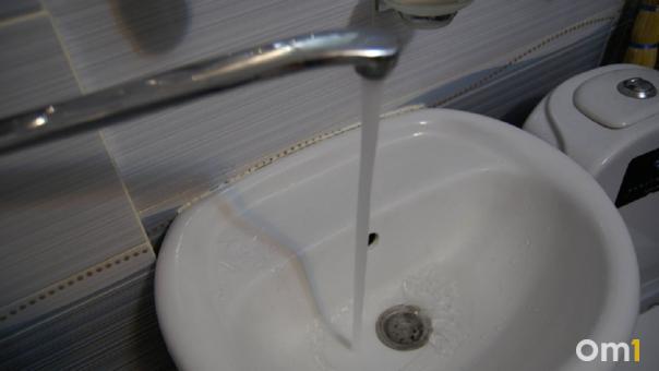 Омская прокуратура выявила более 1 400 нарушений в водоснабжении региона