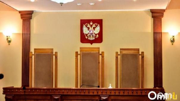 Сотрудницу УК судят из-за пенсионерки, которая поскользнулась и разбила голову в Новосибирске