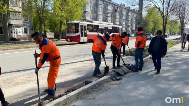 Массовый отток? Появилась информация об уменьшении числа трудовых мигрантов в России