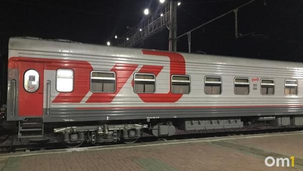 Пьяный вахтовик из Омска заблудился в Тюмени и получил трое суток ареста за маты