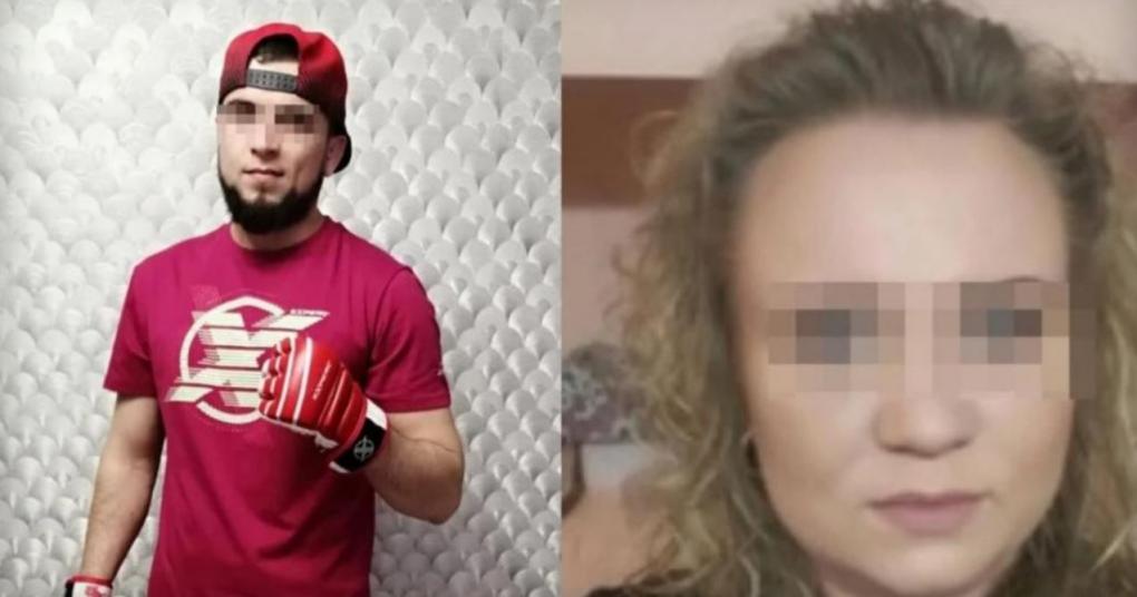 Смочила соску в уксусе: топ трагедий с младенцами в Новосибирске за 2023–24