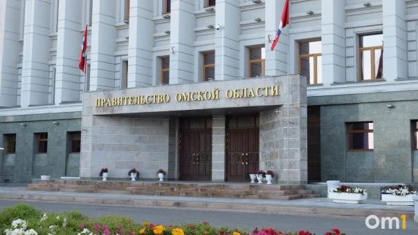 Правительство создаст в Омской области казачий центр