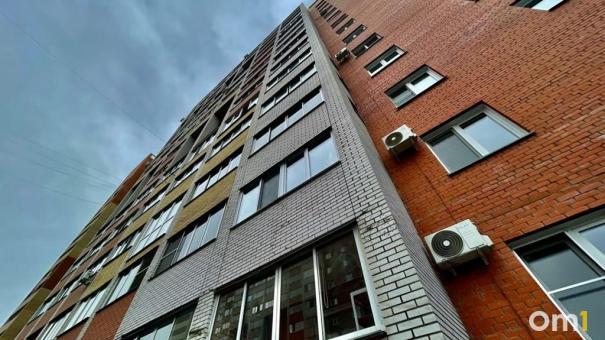 В Омске перед 8 Марта увеличились цены на посуточную аренду квартир