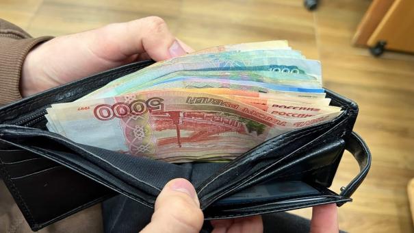 Группа ВТБ: потребительская активность россиян выросла на 11%