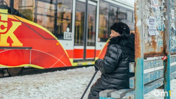 Вероника Скворцова не исключила, что скоро молодёжью будут считаться люди до 60 лет