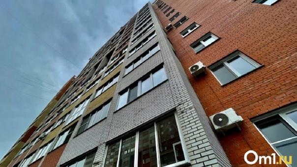 Омичам рассказали, когда лучше всего покупать квартиры