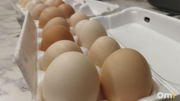Цены на молоко и хлеб заморозят: продукты подпадут под соглашение в Новосибирской области