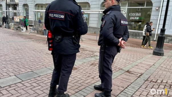 Прокуратура добилась выплаты долгов работникам под Новосибирском