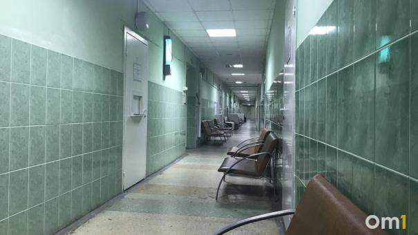 Ждала помощи четыре месяца: врача оштрафовали за игнорирование жалоб пенсионерки под Новосибирском