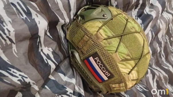 Андрей Травников: наша первоочередная задача — окружить заботой и поддержкой участников СВО и их семьи