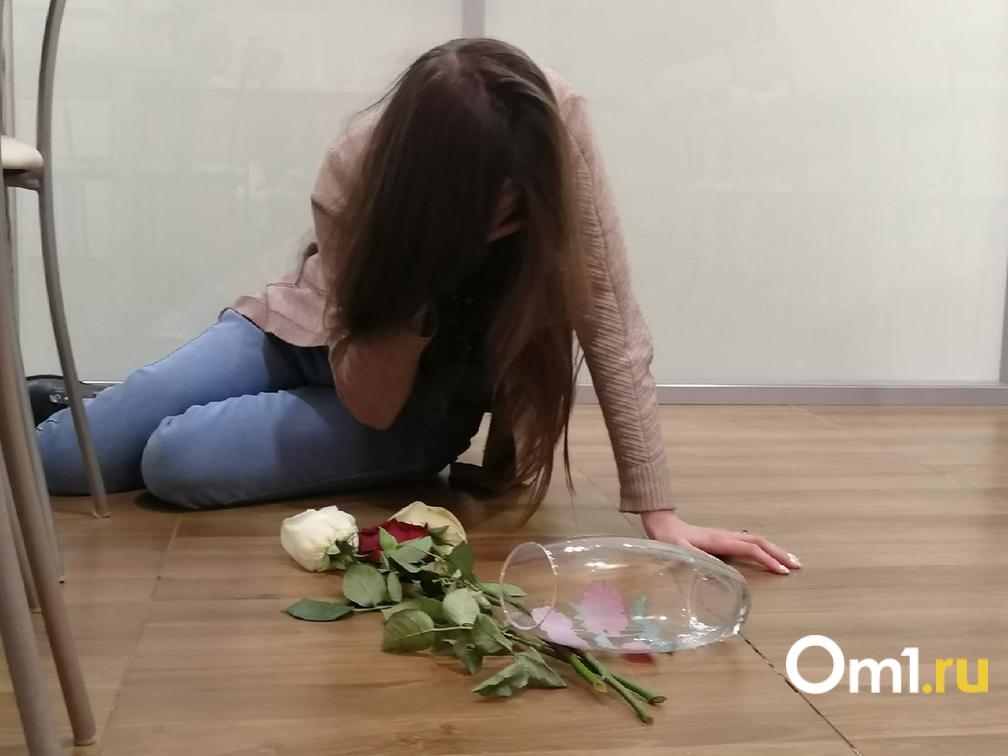 Брюнеток в джинсах массово находили изнасилованными и убитыми — «джинсовый маньяк» собрался на свободу?