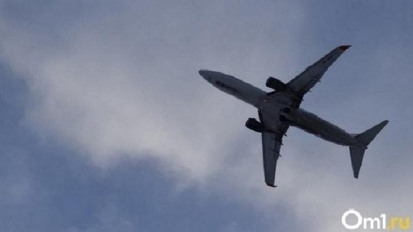В первый день лета из Омска запустят рейс в Горно-Алтайск