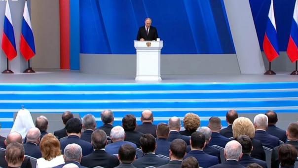 До 2030 года в России планируется модернизировать 75 аэропортов за 250 млрд рублей