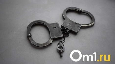 Забил до смерти и ограбил: новосибирца осудят за жестокое убийство знакомого. ВИДЕО