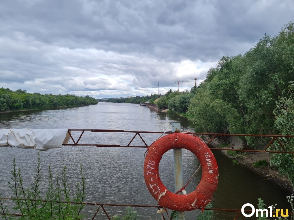 Чашечка кофе на крыше, барбекю в парковой зоне и встречи с гостями в лобби-баре — ЖК «Зеленый остров»