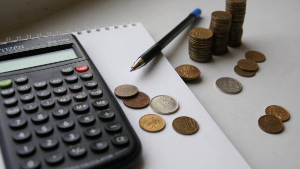 Клиенты ВТБ на 40% увеличили спрос на розничные кредиты