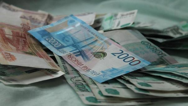 Число ипотечных кредитов долевого строительства возросло на 74% в Новосибирской области