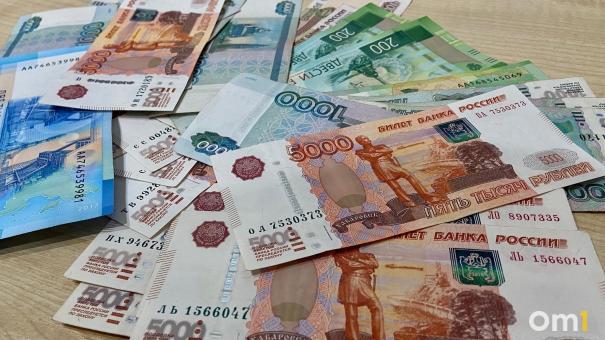 В Омской области выросли цены на популярные продукты: эксперт объяснил, с чем это связано