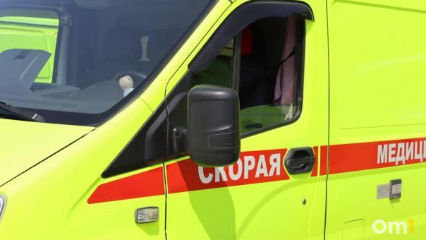 Семейный чемпионат по первой помощи пройдёт в Омской области