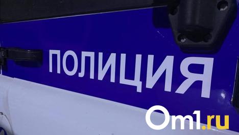 Пенсионерка из Омска занялась «инвестициями» и потеряла полтора миллиона рублей