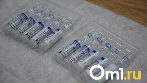 Ошибки врачей в Купино привели к смерти от COVID-19: суд обязал выплатить 300 тысяч рублей