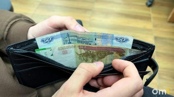 Подорожает всё, кроме газа: как изменятся тарифы на «коммуналку» в Омске