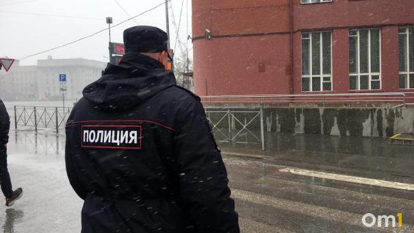 В Новосибирске проверяют бар «Элтон» на признаки экстремизма