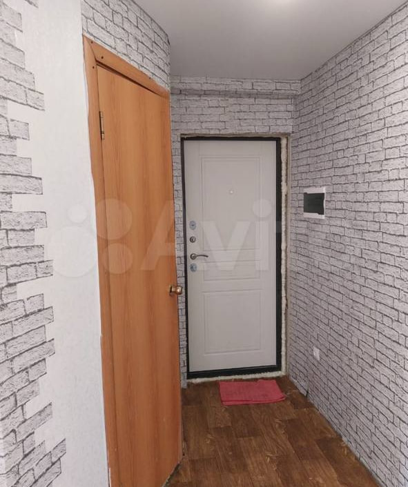 Изображение фоторепортажа