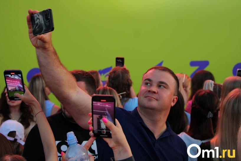 Изображение фоторепортажа