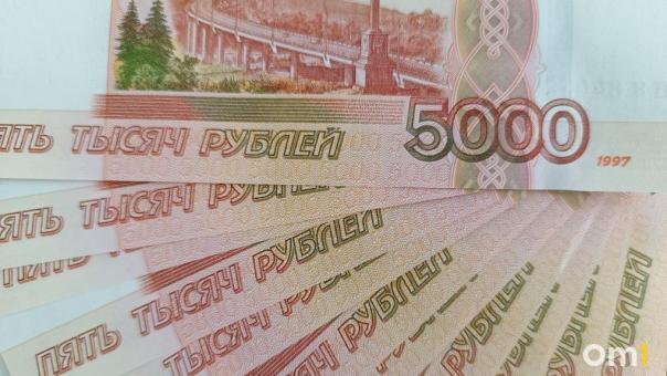 56 млн ушли в канализацию: ещё одно уголовное дело в отношении «Метро МиР» возбудили в Новосибирске