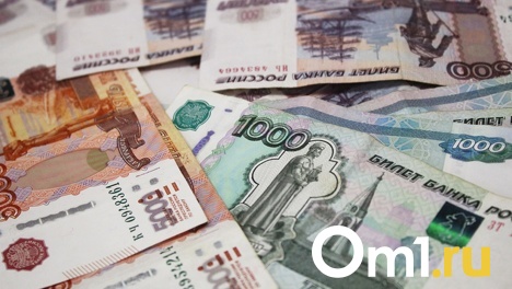 Экс-директора омского «Полёта» подозревают в хищении 19 миллионов во время модернизации завода