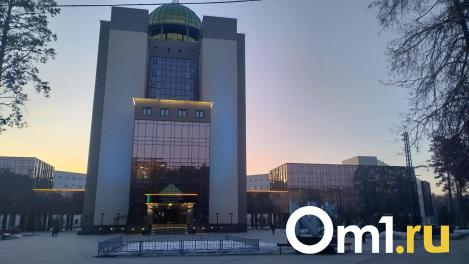 Почему НГУ обогнал столичные вузы? Пять предметов, где Новосибирск бьёт рекорды