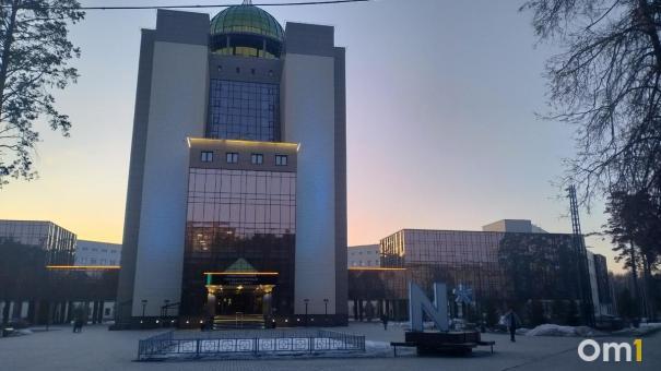 Почему НГУ обогнал столичные вузы? Пять предметов, где Новосибирск бьёт рекорды