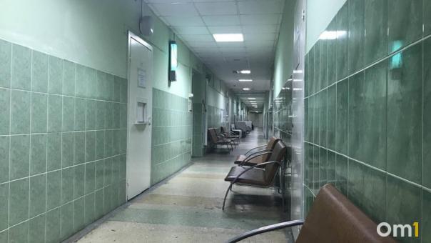 Опубликован график работы медучреждений Новосибирска в новогодние праздники