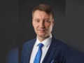 Строим будущее сегодня