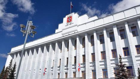 Виталий Хоценко рассказал о распределении 163 миллионов на дорожную инфраструктуру