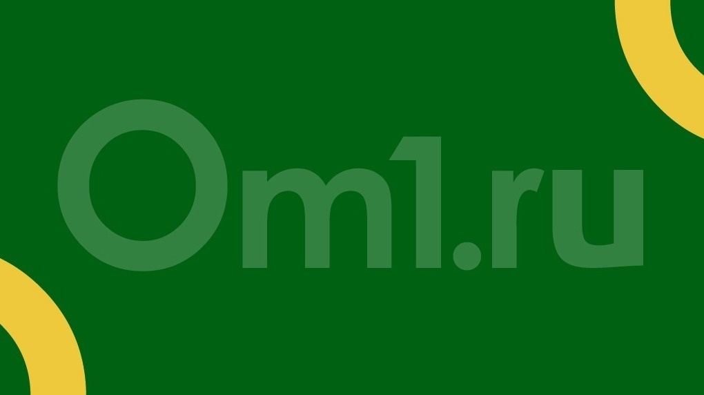 Тест-систему для выявления оспы обезьян создали в Новосибирском центре вирусологии «Вектор»