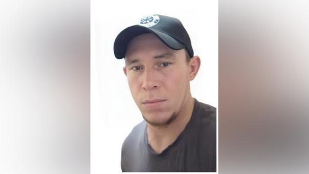 Пропавший 32-летний новосибирец оставил странное видеопослание друзьям