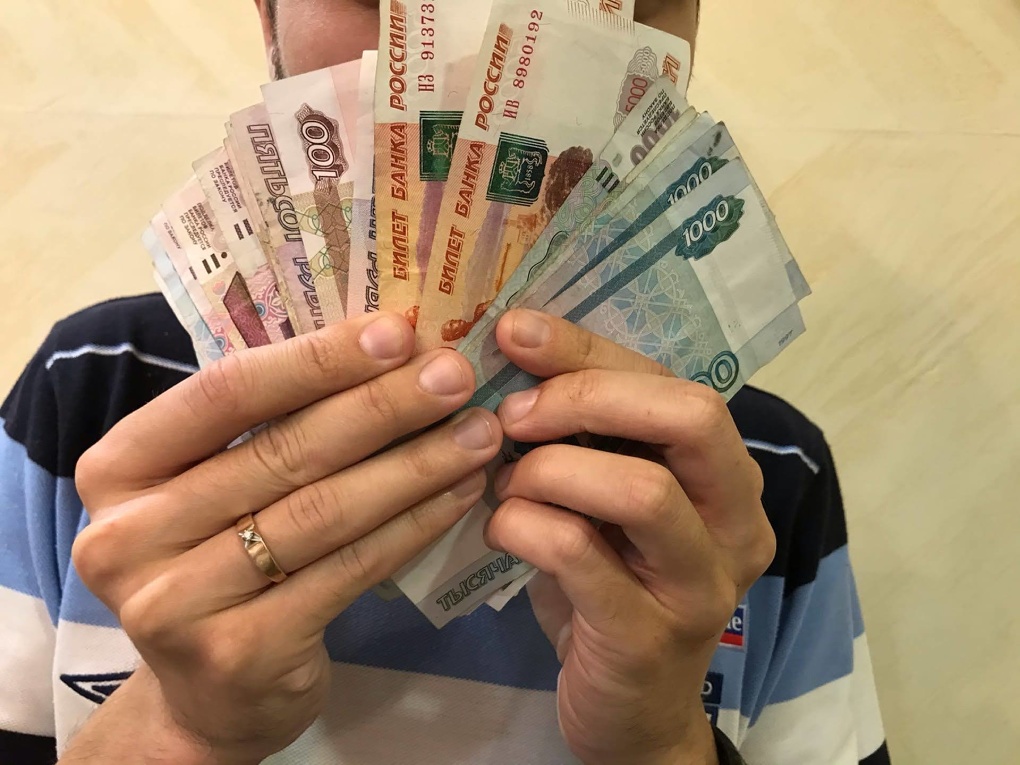 Падаем в демографическую яму: депутат Госдумы предложил способ остановить убыль населения